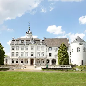 Teaching , Maastricht Nederland