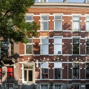 *** Hotel 171 Netherlands