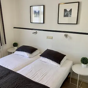 ** Hotel De La Bourse Netherlands