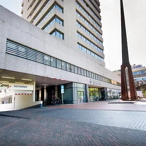 *** Hotel Boutique Lumiere Netherlands