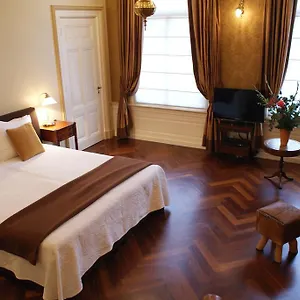 **** Hotel Museum Netherlands