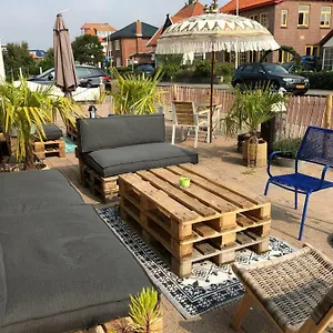 Zylt Gasthof